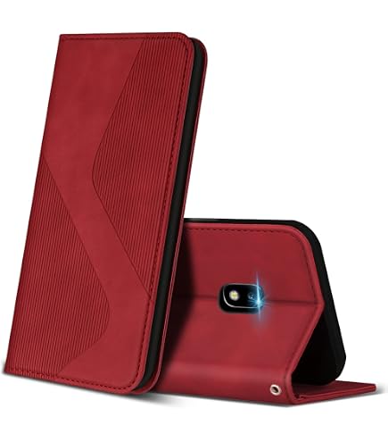 Custodia Libro Supporto Con Finestra Per Zte Blade A72 5G Colore