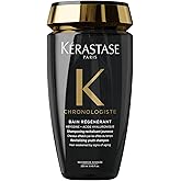 K&Eacute;RASTASE Chronologiste Bain Regenerant Shampoo 250 ML NEW