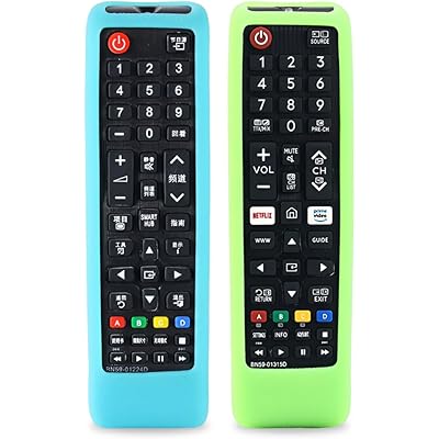 61IfcFhvjNL. AC UL400 SR400,400