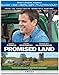 Promised Land [Edizione: Stati Uniti]