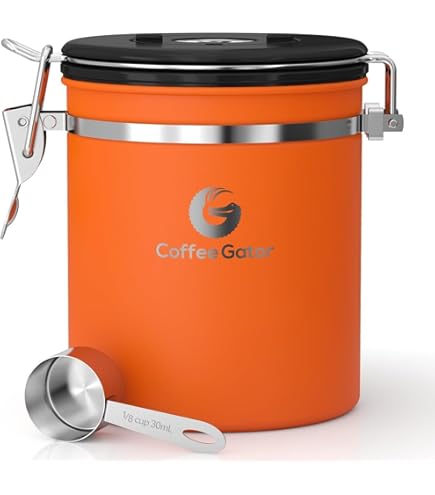 Best Vacuum-Insulated French Presses for Hot Coffee - Air Fryer MAG
