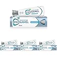 Sensodyne Pronamel Gentle Whitening Toothpaste, 75 ml (Pack of 4)