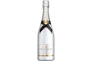 Moët & Chandon Ice Impérial Champagne, 75 cl