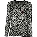 Produktbild Damen Blusenshirt WB KITTY - von Key Largo (S, Khaki)