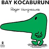 Bay Kocaburun