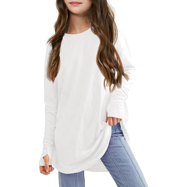 Desol Pantalon Thermique Croisé Pour Fille Avec Poches Pour