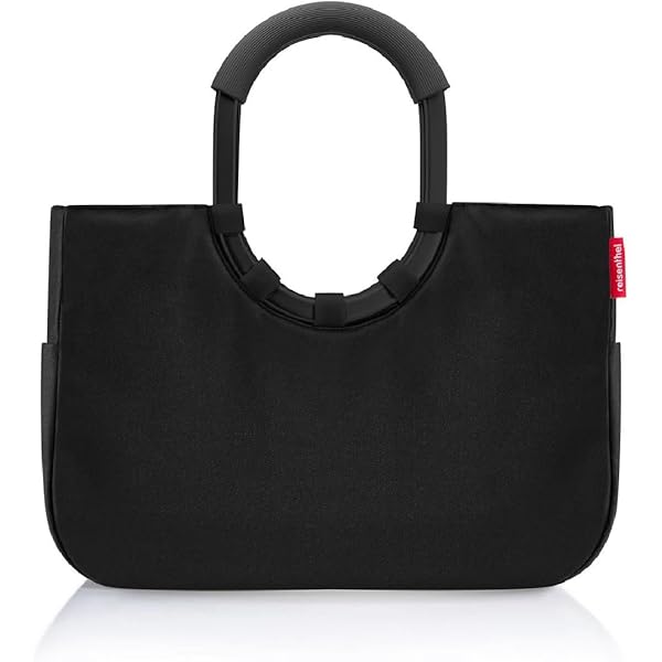 Op Maat Gemaakte Canvas Draagtas Grote Mode Handtassen Voor Vrouwen Bolsos De Mu