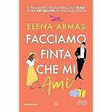 Facciamo finta che mi ami
