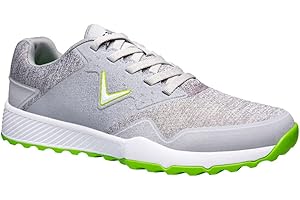 Callaway Herren Chev Ace Aero Golfschuh