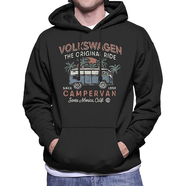 Vans Hoodie Vans Classic Sweat Capuche Vans Prix Shop Sweat à Capuche Vans Homme Jaune Factory