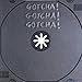 Produktbild Gotcha Gotcha