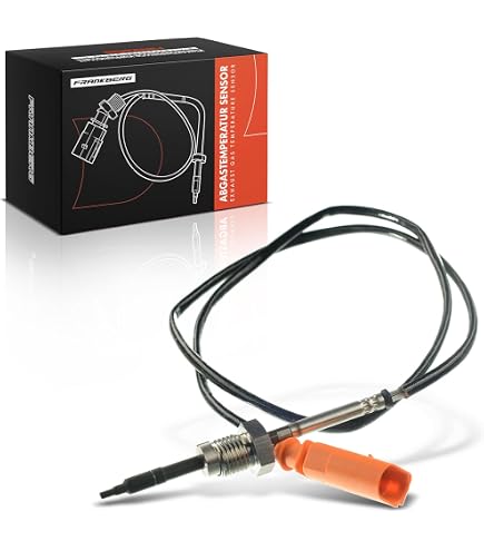 Relè Pompa Carburante Amrxuts 1K090693F – Compatibile Con Audi A1/A3, Seat Leon, Skoda Octavia, VW Golf E Molti Altri