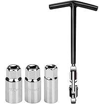 Spark Plug Spark Plug NGK DR8ES 5423 1 Piece Buy Online In The MV, 4,49 - Foto 9