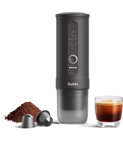 FlairEspresso Pro2 クローム Amazon | Flair PRO 2 Chrome | Flair | 直火式エスプレッソメーカー