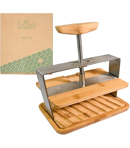 Seihtuch Für NOYA Tofupresse – Natürliches, Ungebleichtes Baumwolltuch, 40 X 35 Cm