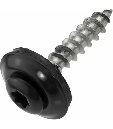 Tubo Per Aerazione Canalizzata ømm. 100 X Mt. 1 Cod:ferx.701328nlm - 11