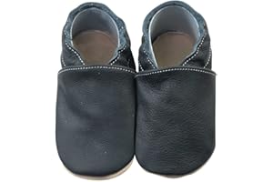 HOBEA-Germany Chaussures pour enfants, garçons et filles dans différents modèles