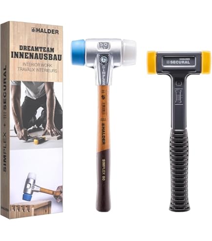 Juego Llaves Allen Pb Swiss Tools Arcoíris 10 Piezas | Cuotas sin interés