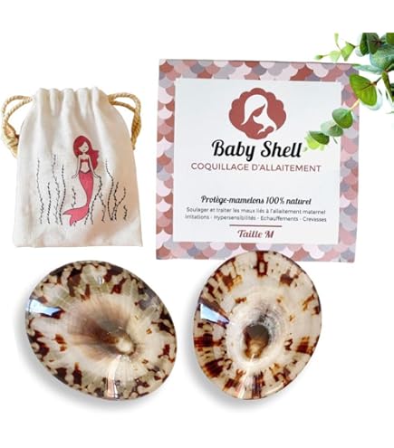 Termometro Digitale Led Termometro Digitale Per Acqua Del Bagnetto - Sicuro Per Neonati Con Display LED E Allarme Temperatura Display LED Bagnetto Portatile