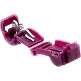 Husqvarna Drahtverbinder (5 Stück)