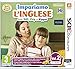 Produktbild GIOCO IMPARIAMO L INGLESE CON BIFF CHIP E KIPPER