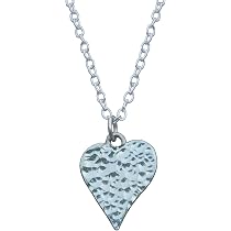 Porte-Bonheur 10 Ans De Mariage Personnalisable - Date Et Initiales, Fabrication Artisanale Étains De Jumilhac