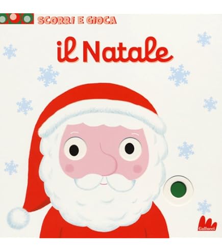 Trudi Babbo Natale Seduto - Peluche Natalizio Morbido Con Decorazione Per Albero - Foto 4