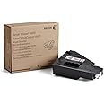 Xerox 108r01124 Phaser 6600/Work Centre 6605 Waste Cartridge