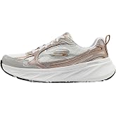 Skechers Kadın Edgeride Shoes
