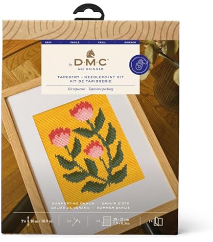 Rideau De Porte, L.90 X H.200 Cm, Multicolore, Pampille | Leroy Merlin