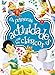 Produktbild Mis Primeras Actividades con los Clásicos (Mi Primer Cuaderno, Band 3)