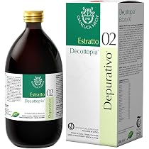 Gianluca Mech GFI90C0100 Integratore Alimentare con Olio di Pesce  Concentrato Omega 3, 90 Capsule Softgel : Amazon.it: Salute e cura della  persona