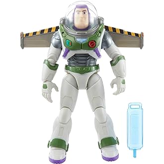 Amazon.Co.Uk Best Sellers: The Most Popular Items In Kids' Play Action  Figures