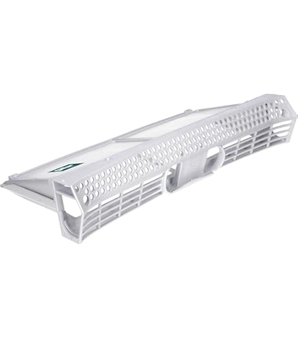 Indesit Wäschetrockner H2 D81W UK Ersatzteile Produktbild-Vorschau 4