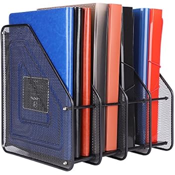 IKEA Zeitschriftensammler "KNUFF" Holz-Aufbewahrungsbox im 2-er Set