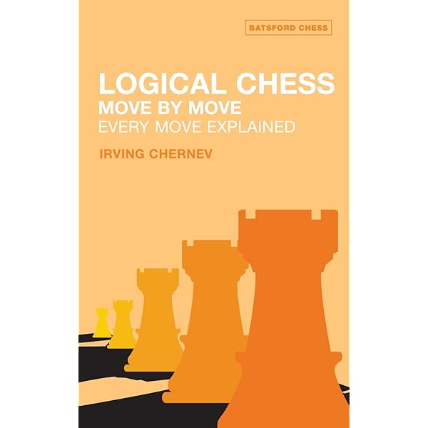 Buy Chess Pattern Recognition for Beginners: The Fundamental Guide