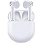 OnePlus Buds (White)