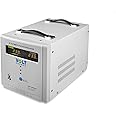 Volt Polska Voltage Stabiliser AVR 10000VA 8-11%