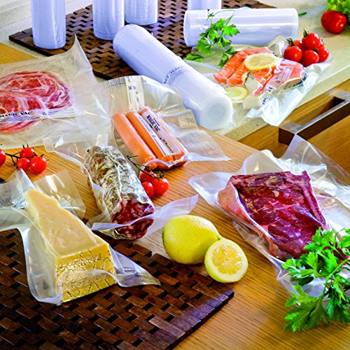 Imagen 2 de Magic VBS 304