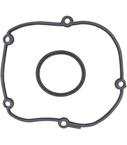 A-Premium 12PCS Engine Timing Chain Kit W/Sprocket