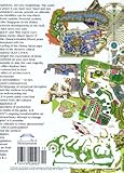 Image de Al Manakh: Dubai Guide, Gulf Survey, Global Agenda