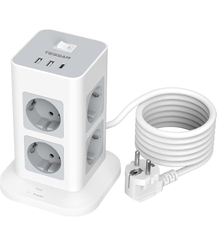 Boîte De Dérivation électrique GEWISS - 30x20x4 Cm, Pour Raccordement Et Répartition, Neuve