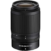 Objektivdeckel 55 Mm Für Sony E 18-135mm F/3.5-5.6 OSS Objektiv – 2 Stück Inkl. Verlustschutzleine