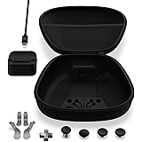 Xbox Elite Series 2 – Complete Component Pack, mit USB C"