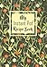 Produktbild My Instant Pot Recipe Book: Blank Pressure Cooker Cookbook with Table of Contents, Fill-in-the-Blank Pages, Blank Instapot Cookbook, Collect Your ... Cooker Settings, Instant Pot Accessory