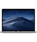 Apple MacBook Air, 13