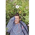 POSTER WALLAH Harry Styles Poster for Home Office and Student Room Wall | Aesthetic Poster | Wall Decor AHS6 (18X12 inch)