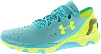under armour speedform apollo women's