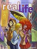 Real Life, Tome 3 : Mission à Chinatown