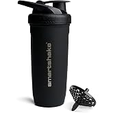 Smartshake Reforce paslanmaz &ccedil;elik